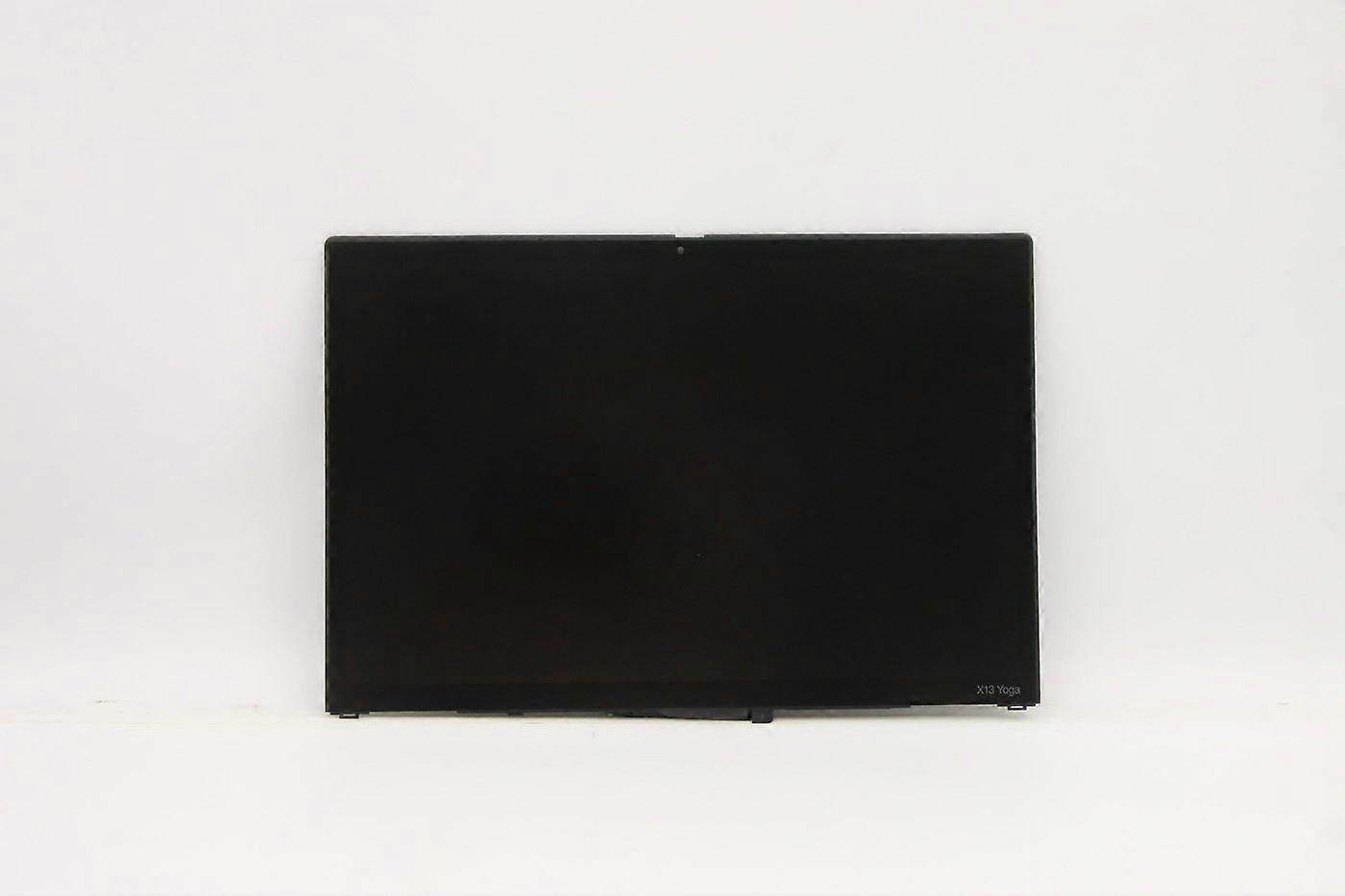 Modul pro Lenovo ThinkPad