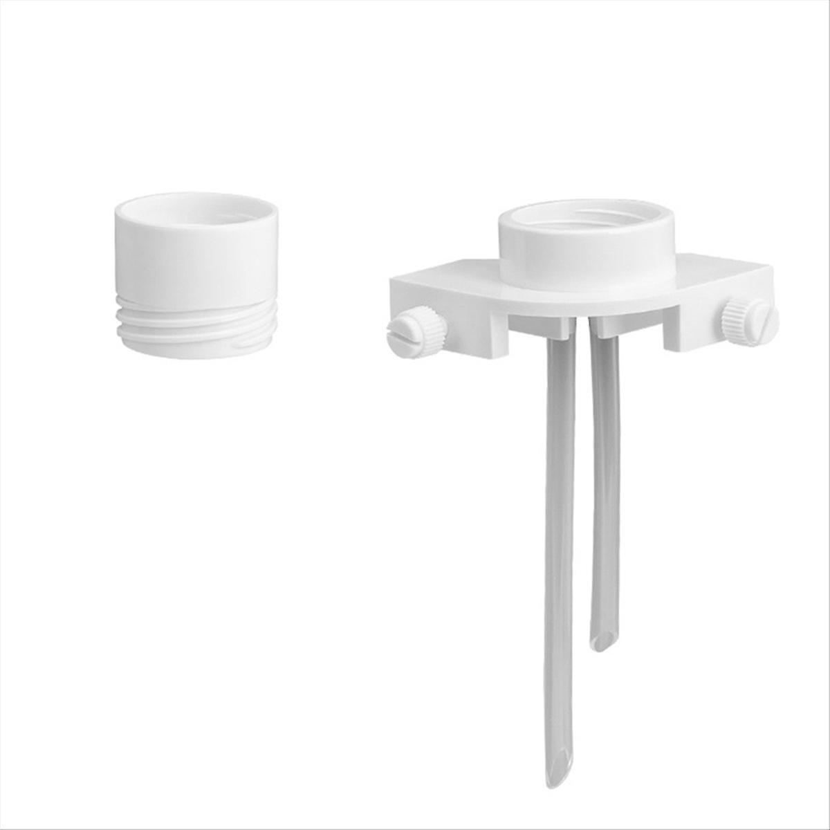 Aquarium Fish Tank Water Level Controller With adapter