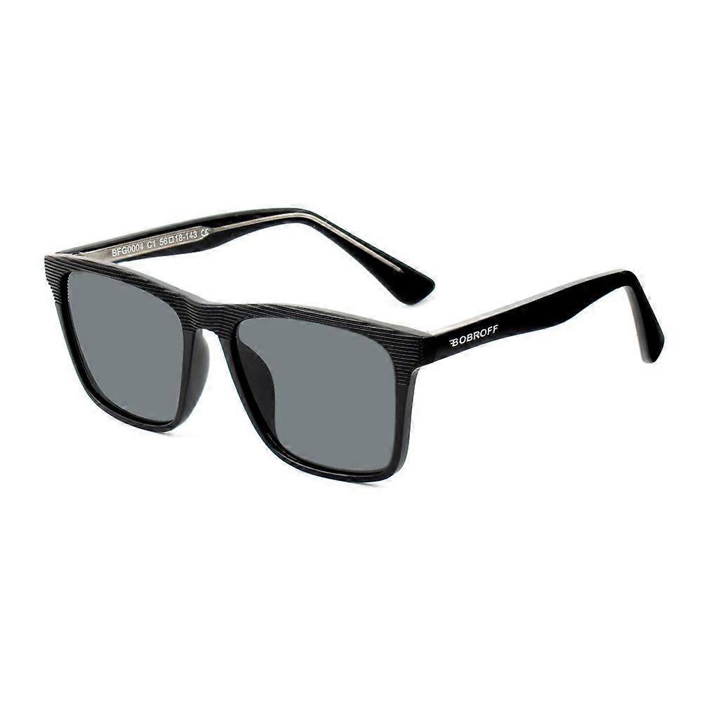 Glasses Bobroff bfg0004c1