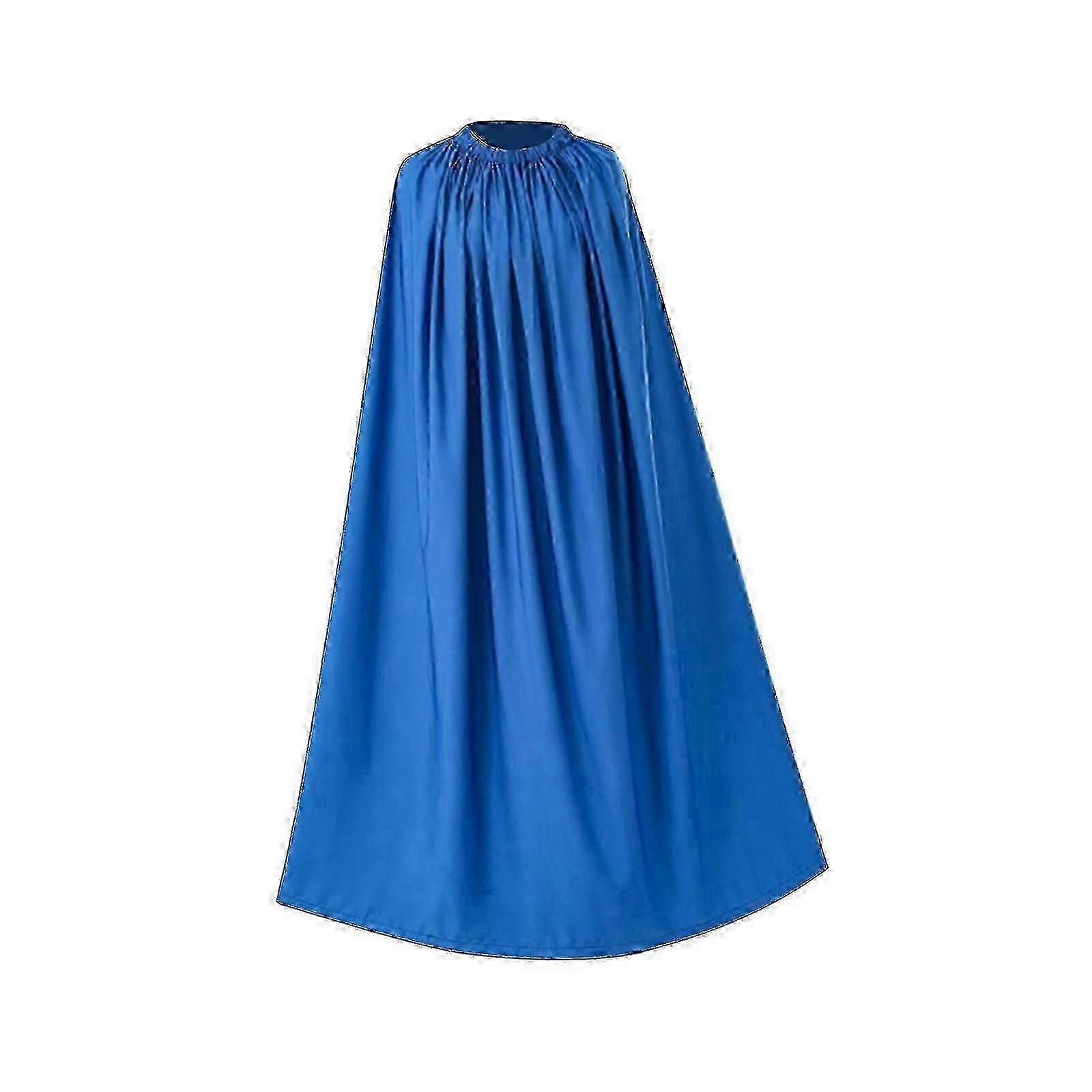 Portable Changing Room Changing Cover up Privacy Shelter for Camping