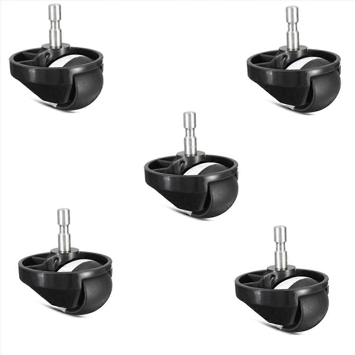 Caster Assembly Front Wheel for Wheels 