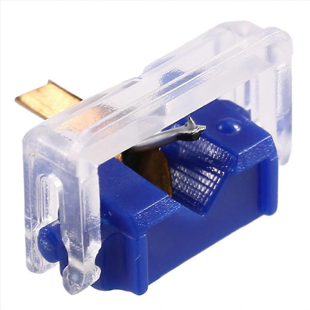 Diamond Replacement Stylus Needle for M44-3