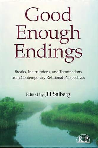 On Termination: Relational Perspectives
