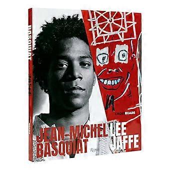 Jean-Michel Basquiat: Rozdroża
