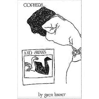 Gophers and Swans: (suffer the Little Children)
