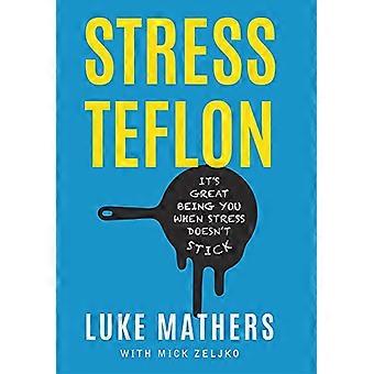 Stressi Teflon