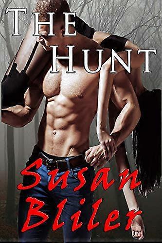 The Hunt (Hunt)