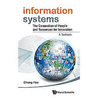 Sistemi informativi