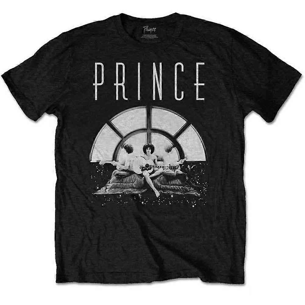 Prince For You Triple T Shirt