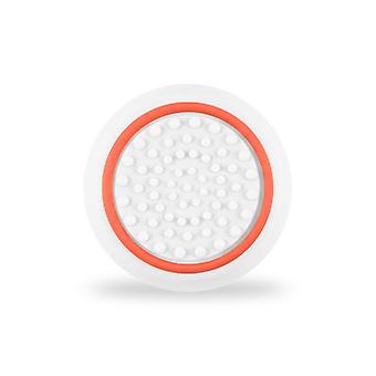 Joystick analogique antidérapant en silicone pour manette de jeu NS Pro /5, , avec revêtement antidérapant.