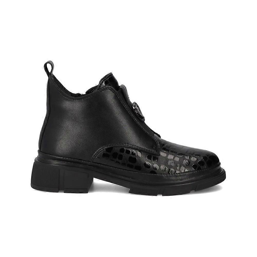 Filippo DBT743025BK winter women