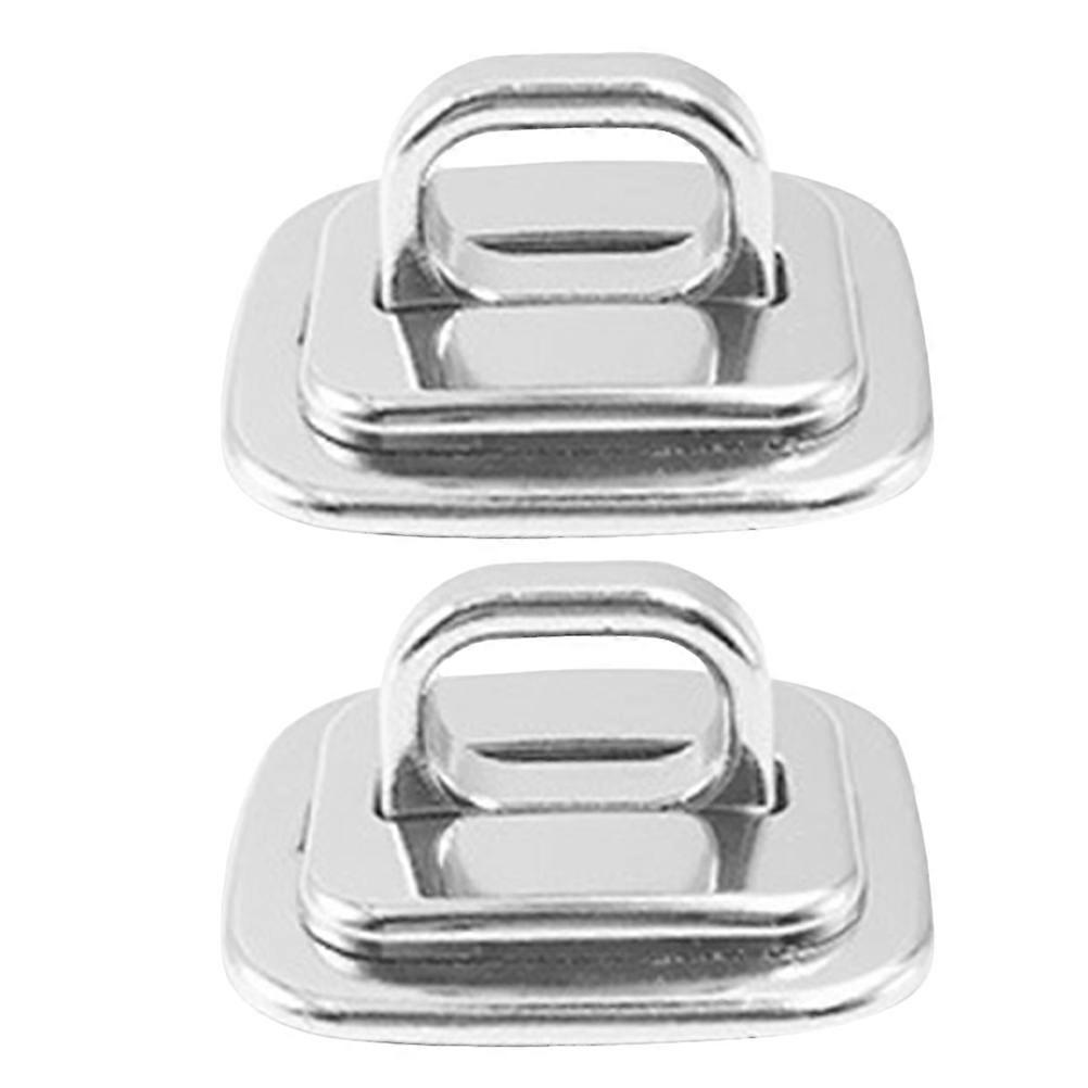 Computer Lock Cable Laptop with Fixed Base for Reliable Security 4Pcs