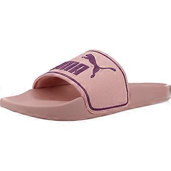 Japonki Puma Leadcat 2.0 H
