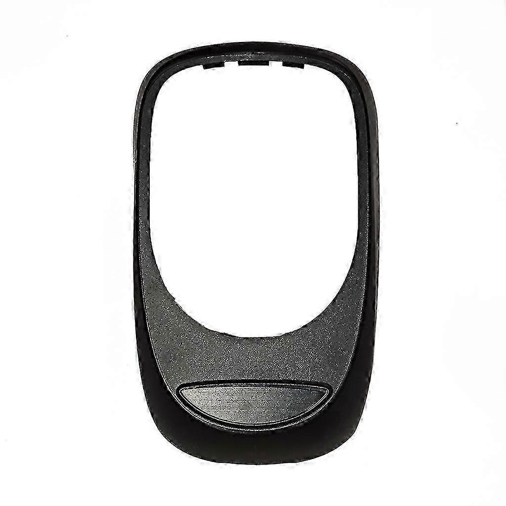 Logitech M557 M558 Mouse Battery Cover Replacement