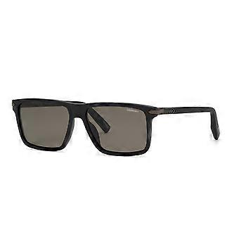 Sunglasses Chopard SCH427 703P Black SABBIATO/OPACO 58/15/145 MAN