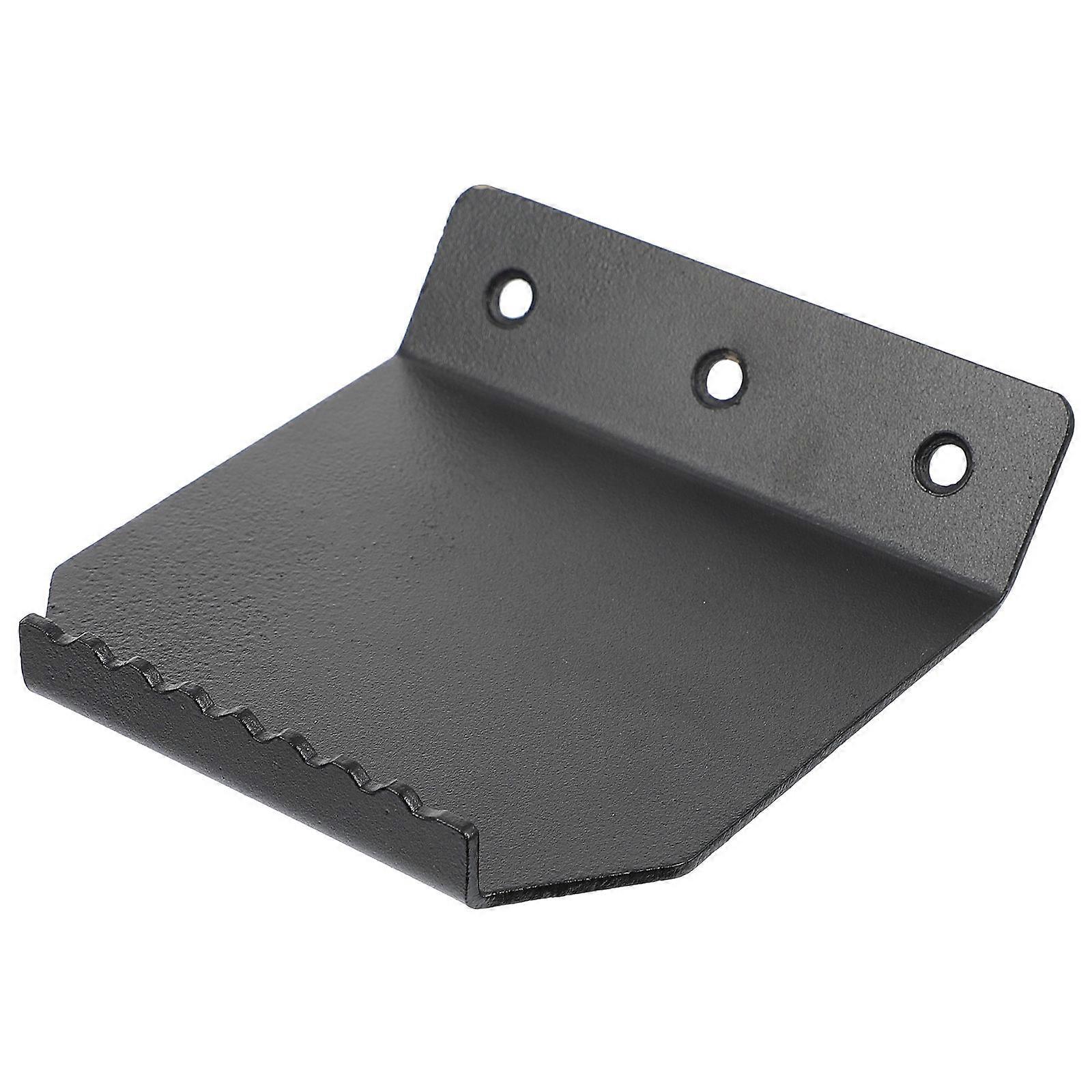 Foot Door Opener Practical Toe Pull Door Opener 1Set No Touch Function