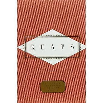 Poesie di Keats