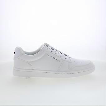 Tommy Hilfiger Adult Mens Lerni Lifestyle Sneakers
