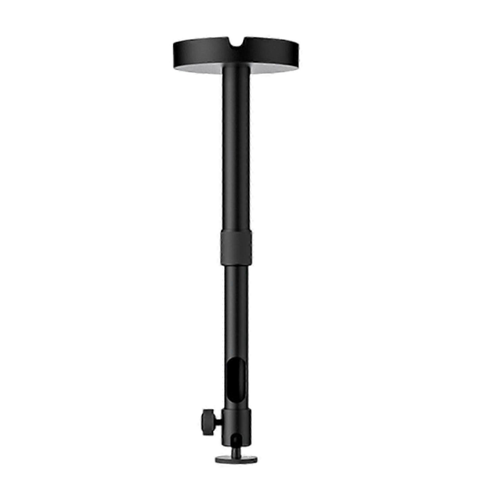 Ceiling Mount Projectors Holder Hanger Easy to Install Space Saving Adjustable