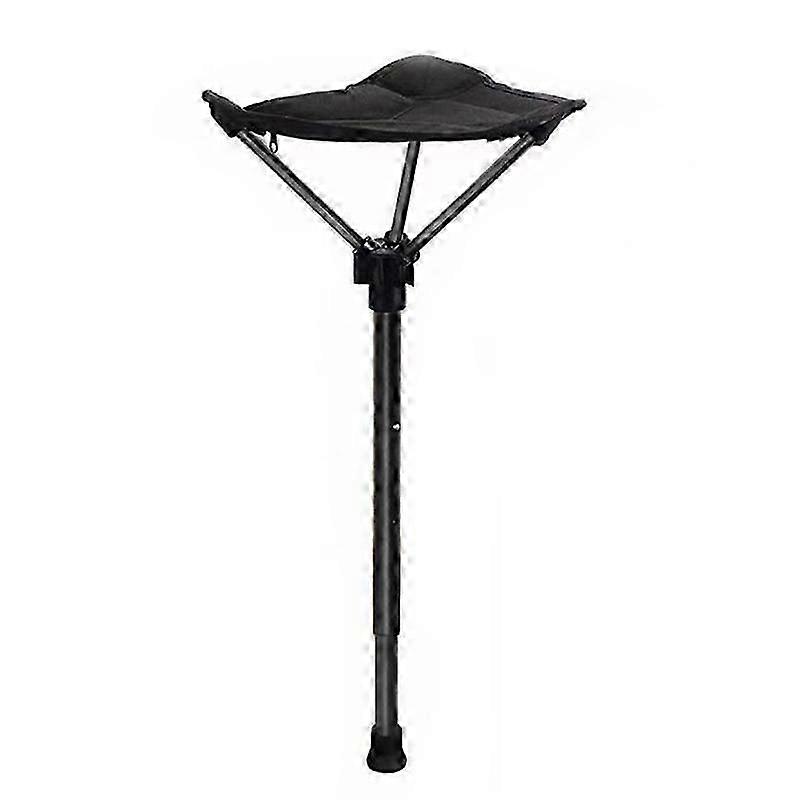 Outdoor Folding Stool Folding Stool