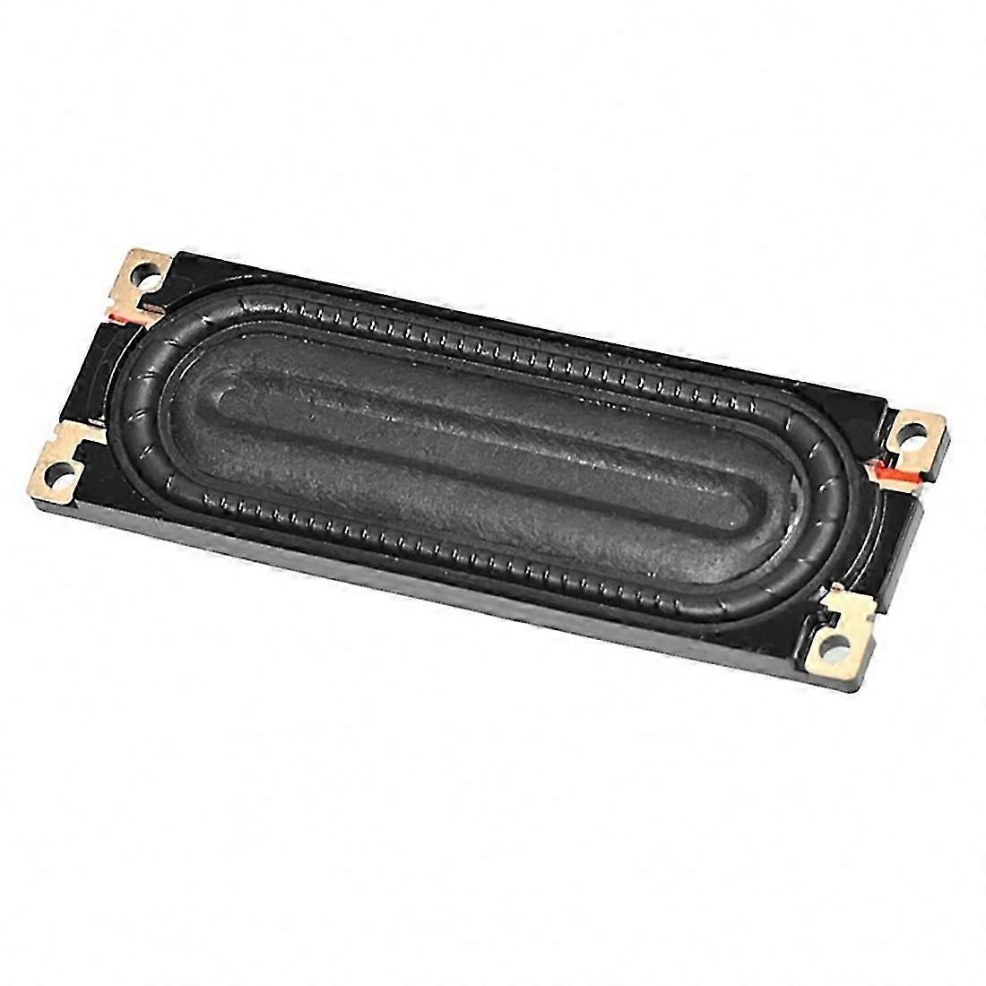 Replacement Speaker for TV 8ohms 10W Full Tested Compatible with Select Models