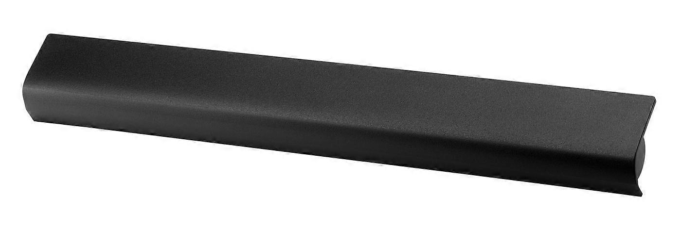HP HP RI04 Rechargeable Battery