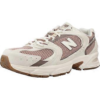 Tênis New Balance Sport / U530
