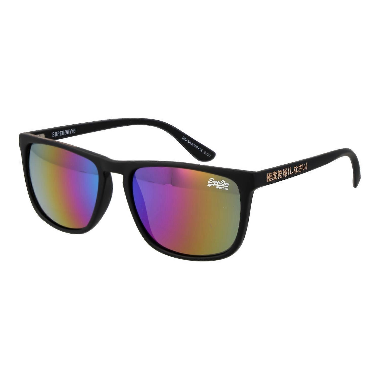 SUPERDRY SDS SHOCKWAVE 55127