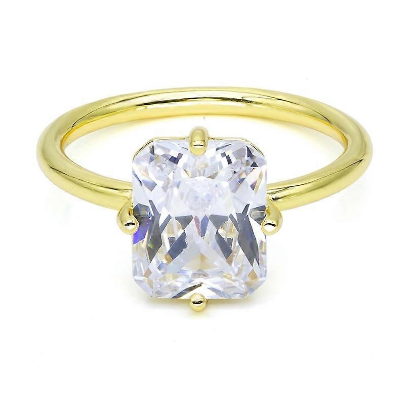 NEW BLING 9NB-0897-58