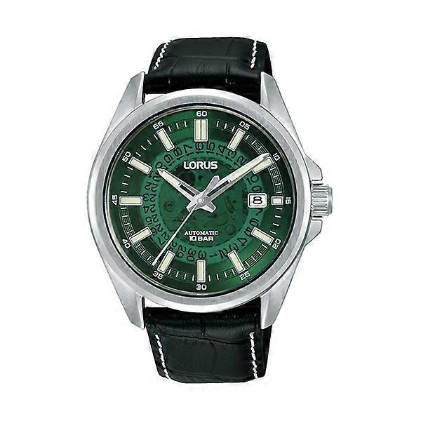 LORUS WATCHES RU409AX9
