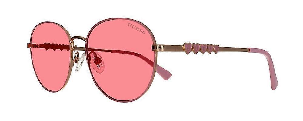 GUESS GU9209-28S-47