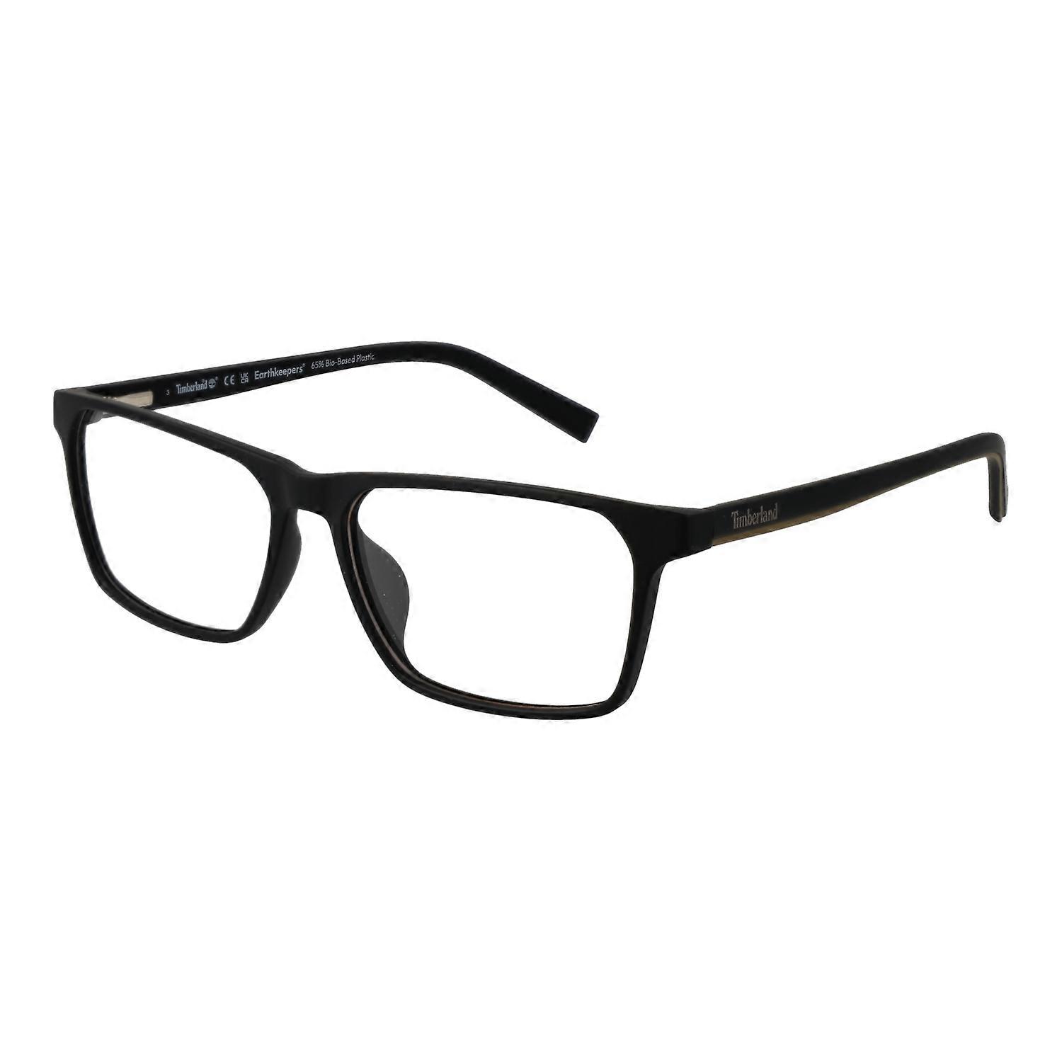 TIMBERLAND TB1816-H 57002