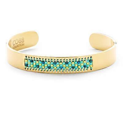 CO88 COLLECTION 8CB-90127