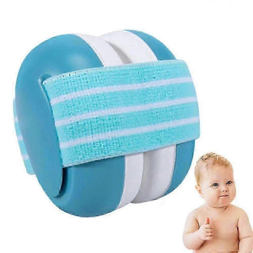 Casque antibruit pour enfants, protection auditive antidérapante, casque audio avec réduction de bruit pour garçons, x
