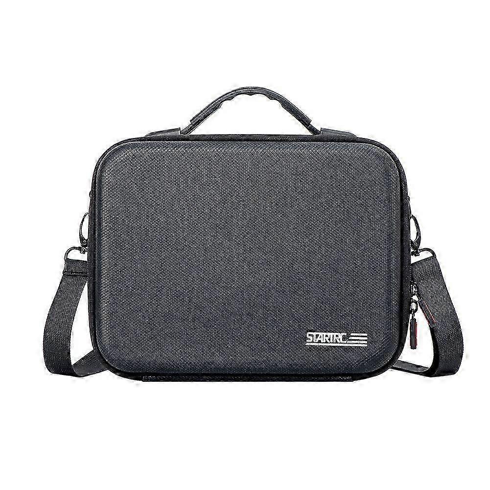 Compatible With Dji Action 6 Shooting Storage Bag