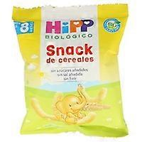 Cereal Snack 24 g