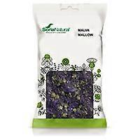 Mauve Flower Bag 25 g