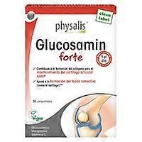 Glucosamine Forte 30 tablets