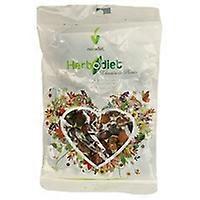 Rosehip Fruits 70 g