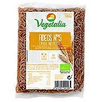 Whole Thick Noodles Nº5 500 g