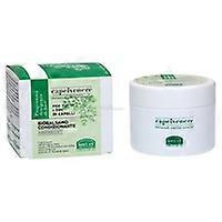 Maidenhair Biobalsam Conditioning 100 ml