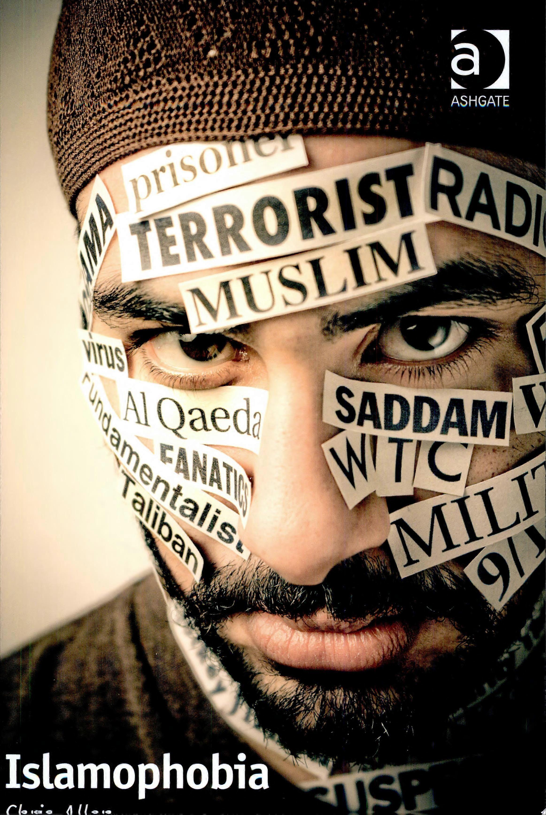 Islamophobia