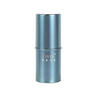 Solid Perfume Stick - Long Lasting & Portable