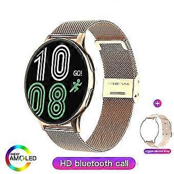 Sports Bracelet Accurate Data 230mah Fitness Bracelet Cool Smart Bracelet Smartwatch Monitor Fitness