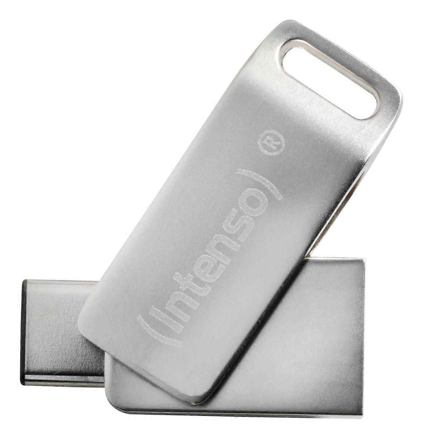 Clé USB 3.0 C 64 Go