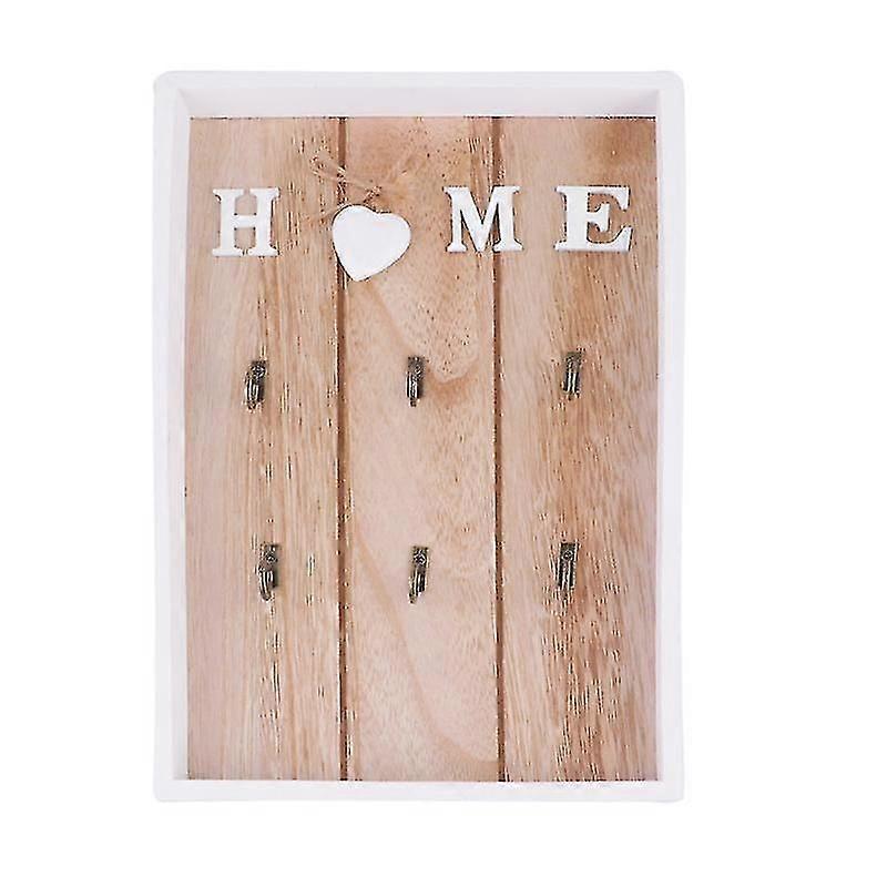 1pcs Storage Hooks, Wall Hanging Storage Rack