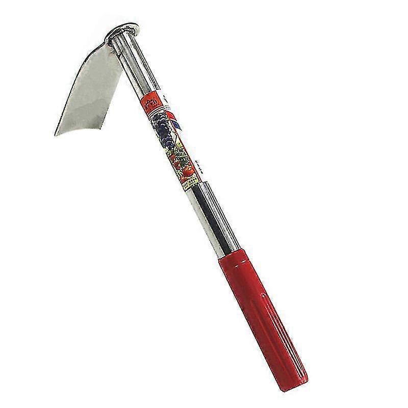 1pcs Gardening Tools, Handy Garden Hoeing