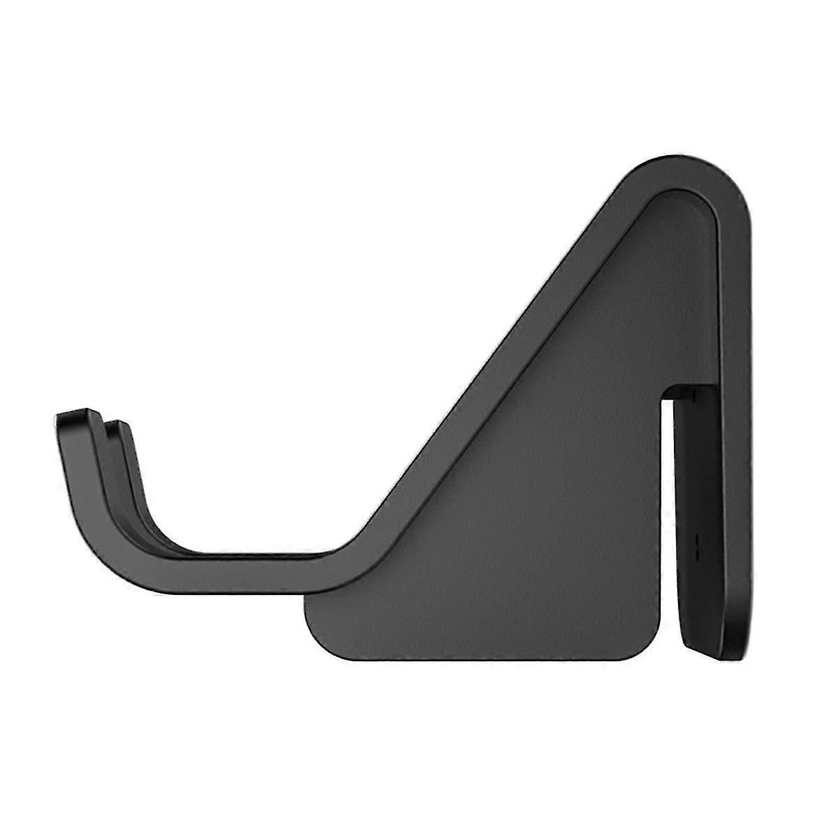 Hook Bracket for Xss Gamepad Universal Wall Mount Bracket,Black SH