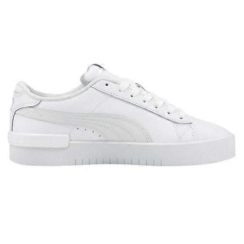 Puma Womens/Ladies Jada Platform Trainers