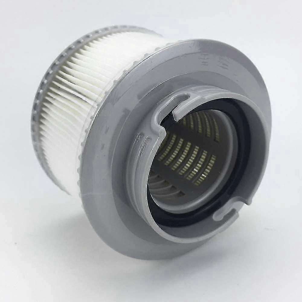 Pool Filter Cartridges, Filter Mspa Filter Replacement Cartridges